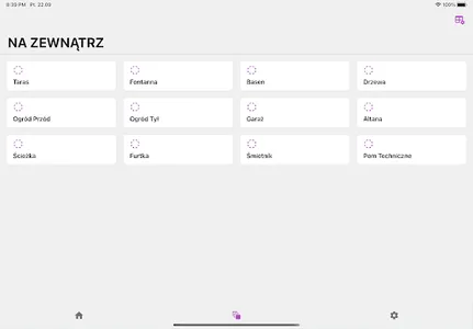 Sterbox e-Pilot screenshot 14
