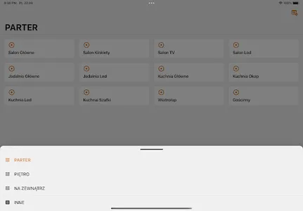 Sterbox e-Pilot screenshot 17