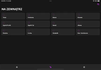 Sterbox e-Pilot screenshot 23