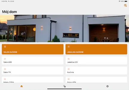 Sterbox e-Pilot screenshot 8