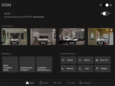 Sterbox Control screenshot 16