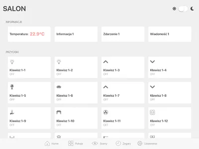 Sterbox Control screenshot 18