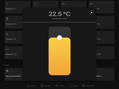 Sterbox Control screenshot 20