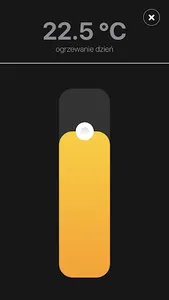 Sterbox Control screenshot 3