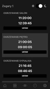 Sterbox Control screenshot 6