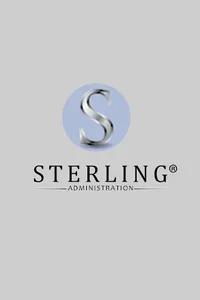 Sterling Administration Mobile screenshot 7