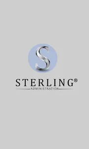 Sterling Administration Mobile screenshot 8