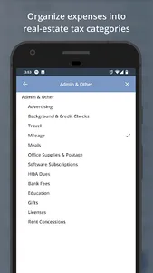 Stessa: Smart Rental Manager screenshot 2