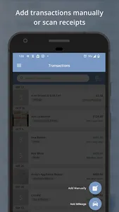 Stessa: Smart Rental Manager screenshot 4