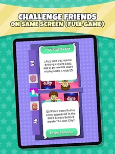 Trivia: Brain Box Quiz screenshot 10