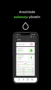 PowerStat screenshot 2