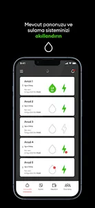 PowerStat screenshot 3