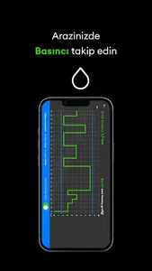 PowerStat screenshot 5