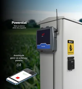 PowerStat screenshot 7