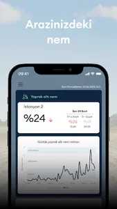 Weather Stat screenshot 5