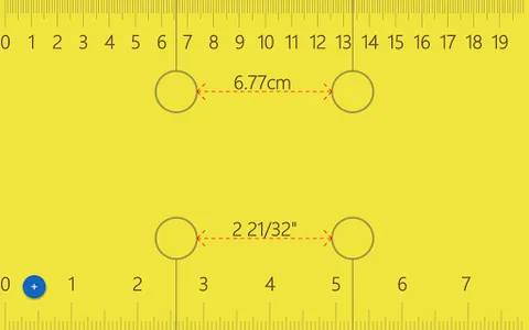 Angle Meter Pro screenshot 15