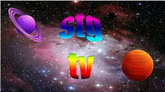 Hit Space Masters screenshot 0