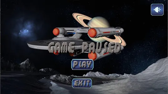 Hit Space Masters screenshot 6