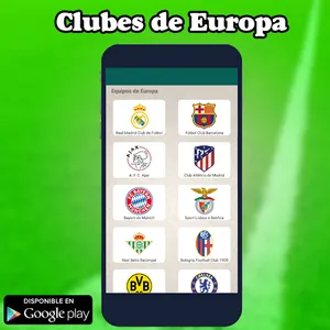 StickFut Stickers de Futbol screenshot 2