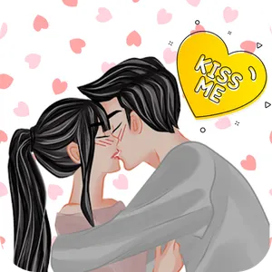 WASticker App - Stickers App screenshot 4