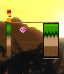 Stick Heros screenshot 17