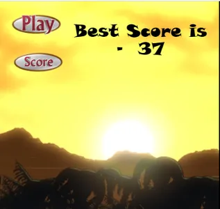 Stick Heros screenshot 6