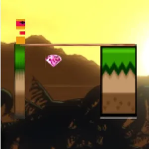 Stick Heros screenshot 7