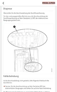 Profi-Direct screenshot 4