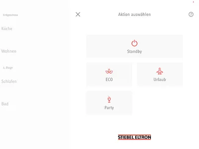 Easytron screenshot 3