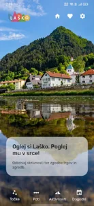 Visit Lasko screenshot 0