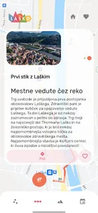 Visit Lasko screenshot 1