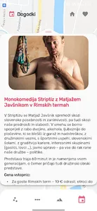 Visit Lasko screenshot 2