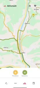 Visit Lasko screenshot 3