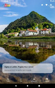 Visit Lasko screenshot 4