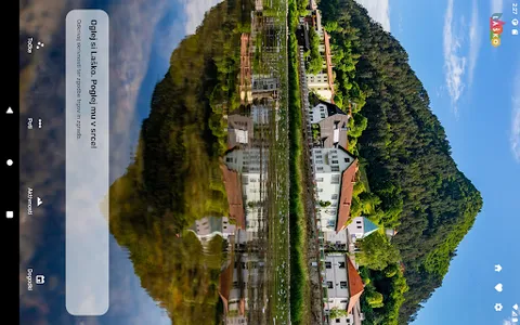 Visit Lasko screenshot 7