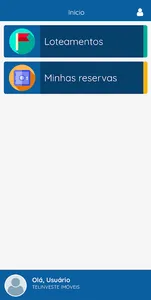 Carvalho e Soares screenshot 0
