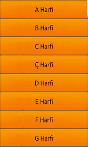 Yeni Rüya Tabir ve Yorumcusu screenshot 1