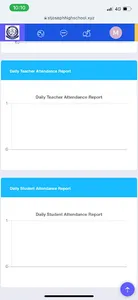 ST. JOSEPH HIGH SCHOOL screenshot 1