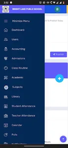 Skps screenshot 12