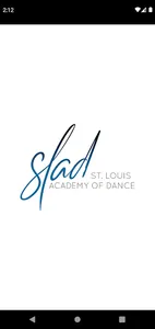 St. Louis Academy of Dance screenshot 0