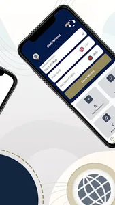 Hamadan screenshot 2