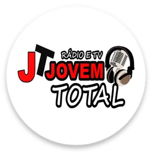 Jovem Total Rádio e TV screenshot 0