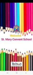 St MaryConvent School screenshot 4