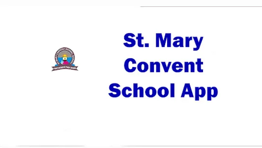 St MaryConvent School screenshot 7
