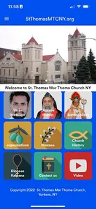 STMTC NY screenshot 1