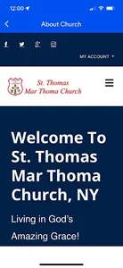 STMTC NY screenshot 4