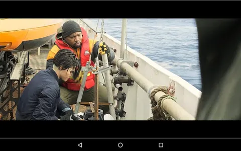Full Pantalla screenshot 2