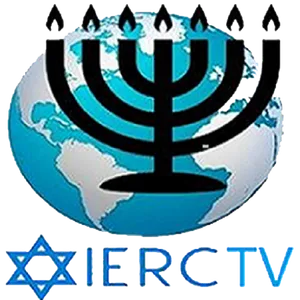 RadioReviverTvweb screenshot 0