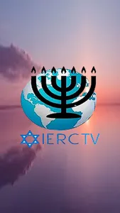 RadioReviverTvweb screenshot 1