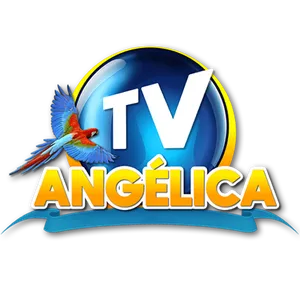 Oi Angelica screenshot 0